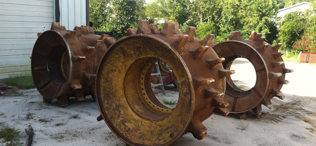 wheels5-640x296